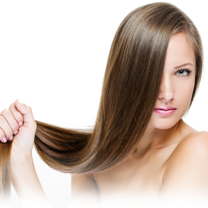 AzzaSpa-Blowdry Long-Brushing