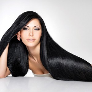 AzzaSpa-Hair Botox Treatment Medium Hair-Hair