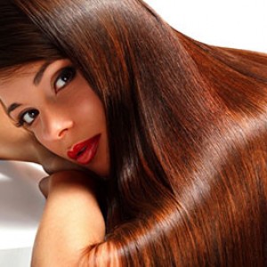 AzzaSpa-Hair Botox Treatment extra long Hair-Hair