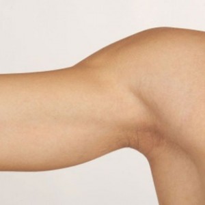 AzzaSpa-underarms-waxing