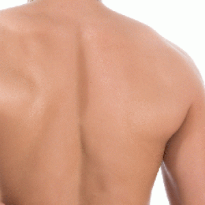 azzaspa-Full Back-waxing