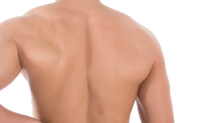 azzaspa-Full Back-waxing