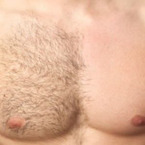 azzaspa-Full Front-waxing