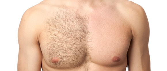 azzaspa-Full Front-waxing