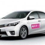 Abu Dhabi, Al Ain, Fujairah